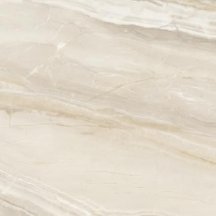 Argenta Lira Ivory 60x60